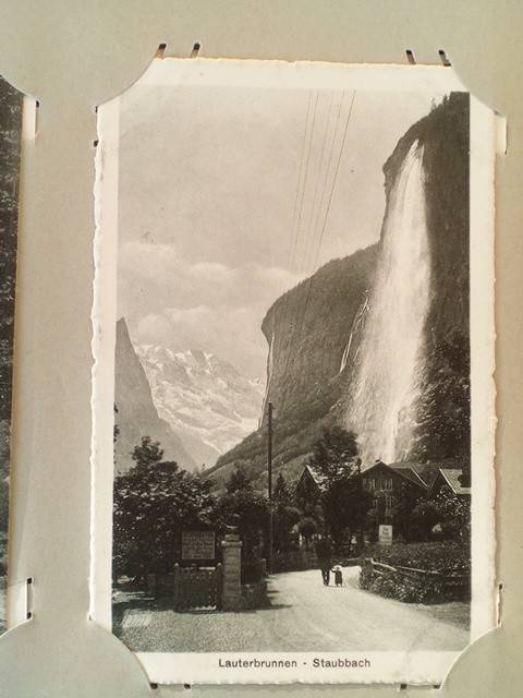 /Switzerland/CH_Place_1900-1949_Lauterbrunnen - Staubbach.jpg